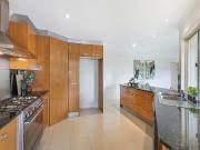 A Family Favourite Held for Nearly 20 Years – Elevated,...