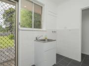 A family focused lifestyle Zoned in Box Hill High School