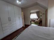 A Family Haven with Endless Potential and Entertainer’s...