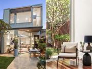 A family haven with self contained studio