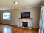 A Family Home Awaits