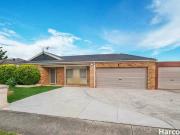 A Family Home Not To Be Missed