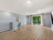 A FAMILY HOME SO BIG YOU’LL NEED A GROUP CHAT TO FIND...