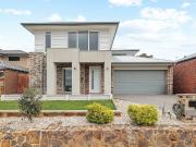 A FAMILY HOME THAT TICKS EVERY BOX!