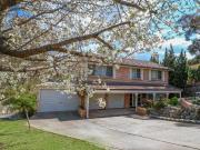 A Family Home with Space, Comfort, and Room to Grow