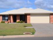 A FAMILY HOME YOU'LL LOVE