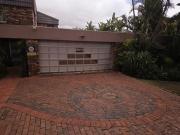 a family house on the market in rese.