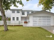 A Family Oasis in the Heart of Bulimba