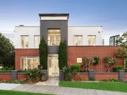 A family sized oasis just seconds from the beach