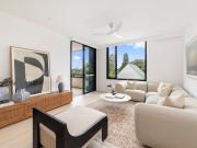 A Family Sized Parkside Haven In The Newly Unveiled...