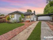 A Family Wonderland on 837 sqms