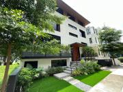 A fancy house and lot located at Mckinley Village West,...