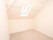 A fantastic 2 double bedroom property in Clifton! This...