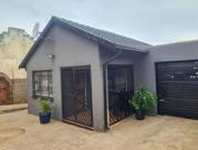 a fantastic 4 bedroom house on the m.