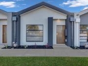 A Fantastic Family Living !