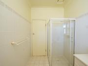 A Fantastic First Home or Investment Opportunity