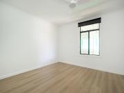 A Fantastic First Home or Investment Opportunity