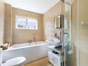 A fantastic four bedroom detached family home offered in...