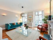 A fantastic four bedroom house located moments away from...