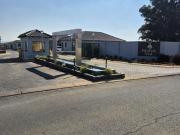 a fantastic investment in a great estate