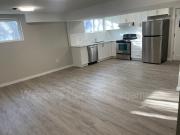 A Fantastic Lower Unit in Welland