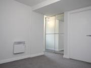 A fantastic one bedroom apartment in the Milliners...