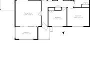 A Fantastic Opportunity Awaits