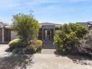 UNDER CONTRACT! ANOTHER HAPPY VENDOR!