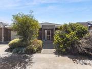 A FANTASTIC OPPORTUNITY NOT TO BE MISSED!