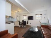 A fantastic opportunity to rent this recently renovated...