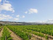 A Fantastic Opportunity to Secure a Well Established...