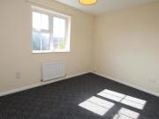 A fantastic opportunity to secure this two bedroom home...