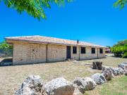 A Fantastic Renovation Opportunity in the Heart of Port...