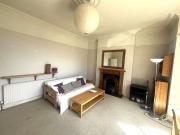A Fantastic Two bedroom flat on the First Floor offered...
