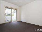 A Fashionable Way To Live