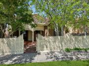 A Federation Gem With Scope To Enhance