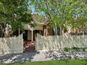 A Federation Gem With Scope To Enhance