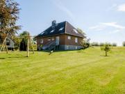 A feeling like at home, EFH approx. 135 sqm, 3 bedrooms,...