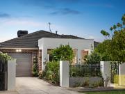 A Feeling of Grandeur