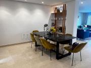 À ferme bretonne Apprt meublé avec gout 3 ch