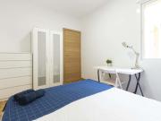 A/ FILIPINAS, 36, 3°A