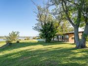 â¢ FINCA PREMIUM / DESVIO ARIJON / DE PELICULA! /