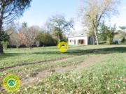 A finir de restaurer