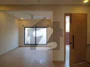 A+ Finishing | Elegant 5 Marla Double Unit House In...