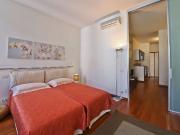 A Firenze casa vacanza Santa Croce Via Verdi