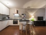A Firenze casa vacanza Via delle Oche Zona Duomo