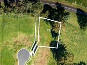 A first buyers new home opportunity in peaceful Dorrigo