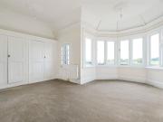 A five bedroom detached property situated within the...