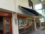 A FIXER UPPER HOUSE FOR SALE INSIDE BEL AIR 4, MAKATI CITY