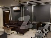A Flat At Affordable Price Awaits You